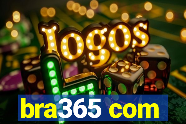 bra365 com